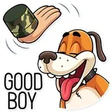Sticker 7