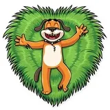 Sticker 9