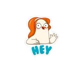 Sticker 17