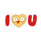 Sticker 2