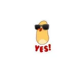 Sticker 21