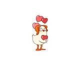 Sticker 22