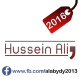 Sticker 23