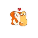 Sticker 3