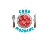 Sticker 4
