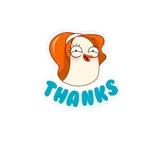 Sticker 6