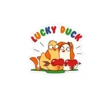 Sticker 8