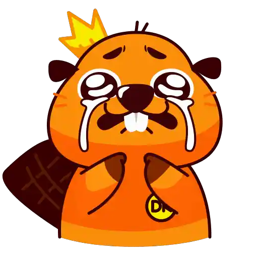 Sticker 10
