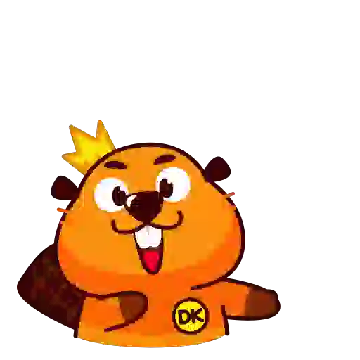 Sticker 11