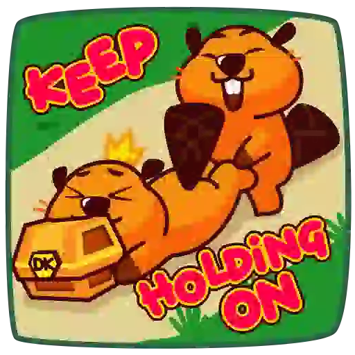 Sticker 12