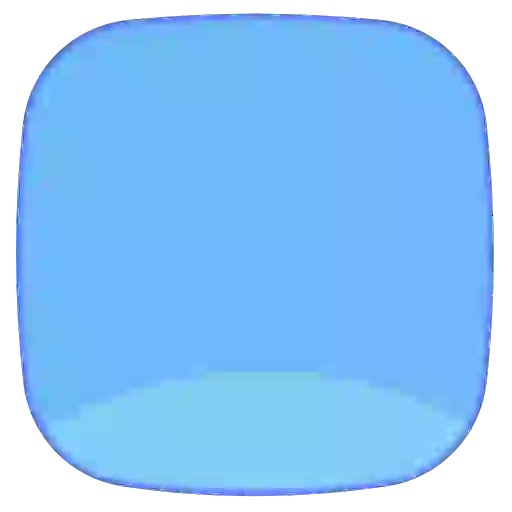 Sticker 13