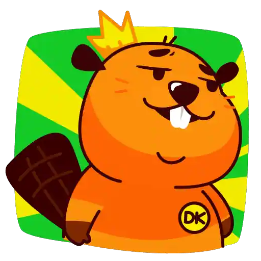 Sticker 14
