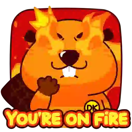 Sticker 15