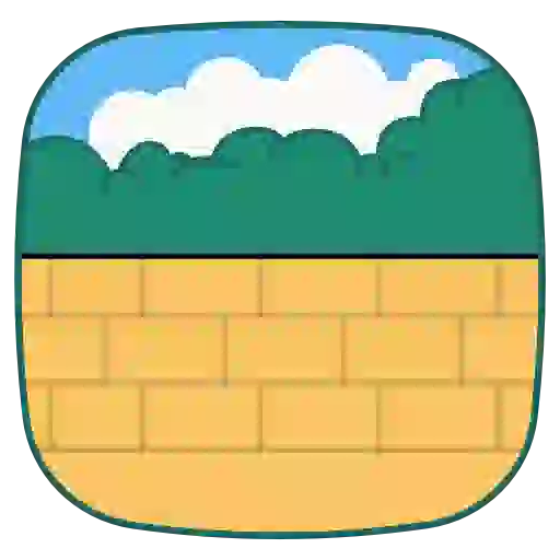 Sticker 2