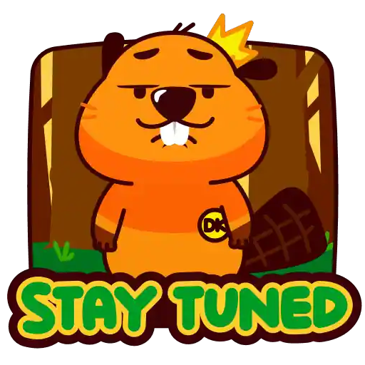 Sticker 3