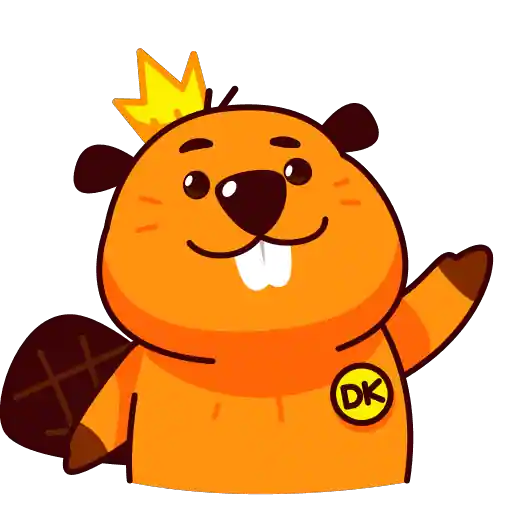 Sticker 4