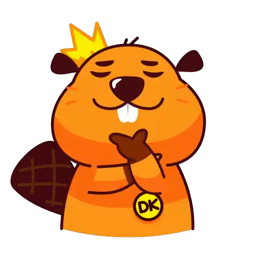 Sticker 5