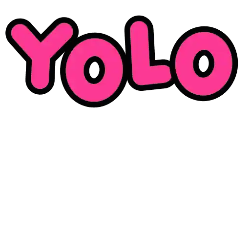 Sticker 6