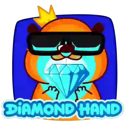 Sticker 7