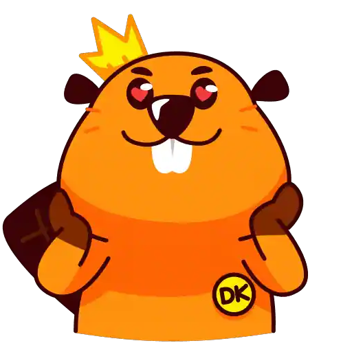 Sticker 8