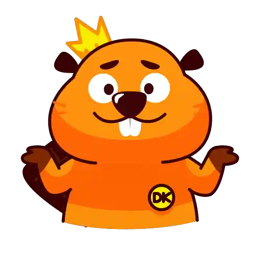Sticker 9