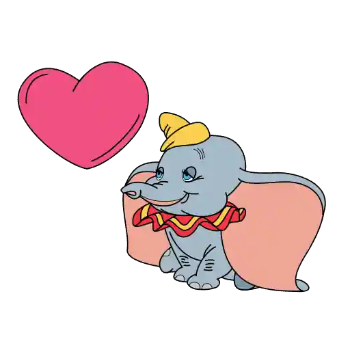 Sticker 12