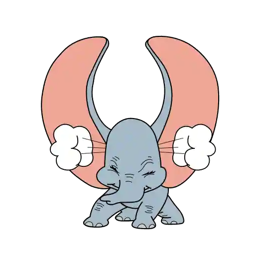 Sticker 13