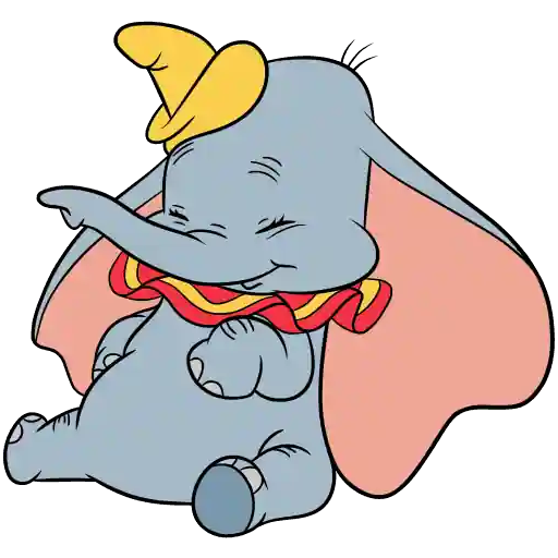 Sticker 14