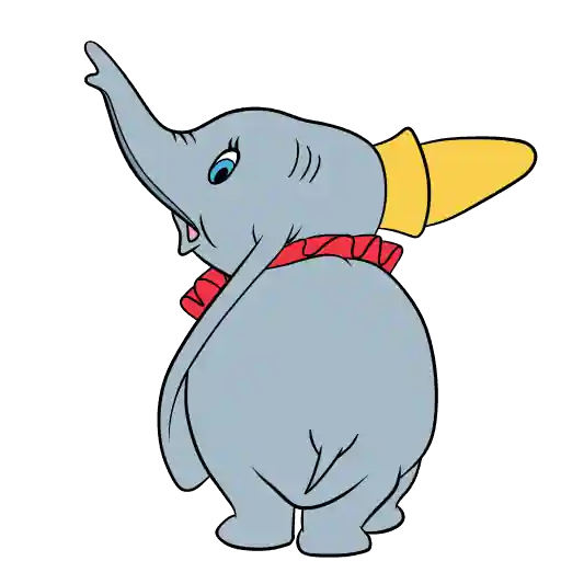 Sticker 15