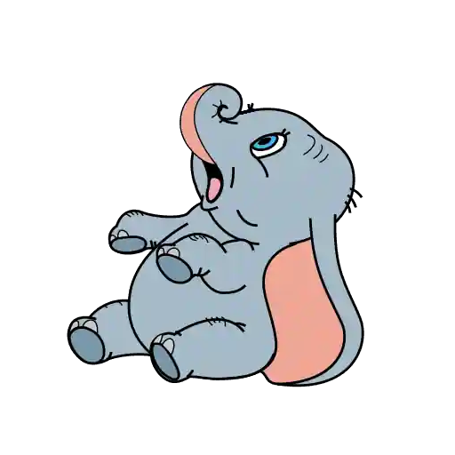 Sticker 16