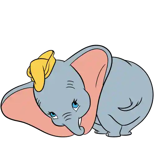 Sticker 17