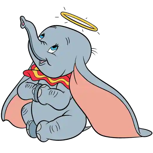 Sticker 18