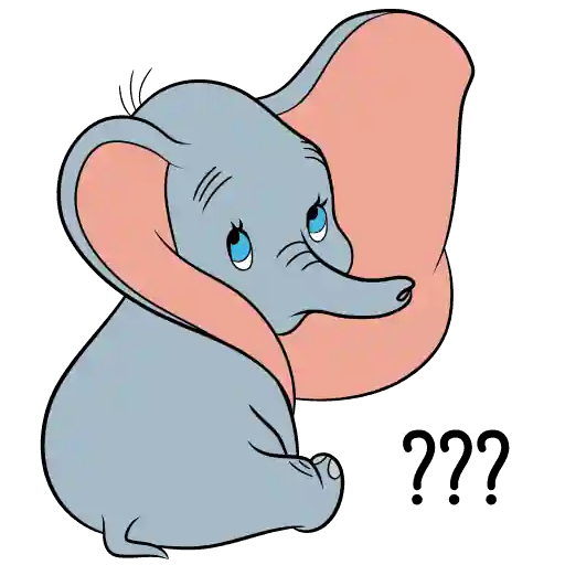 Sticker 19