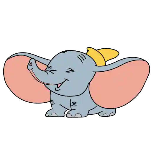 Sticker 20