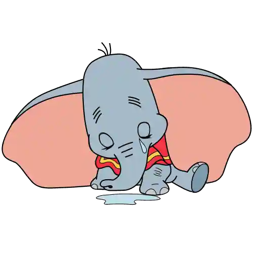 Sticker 21