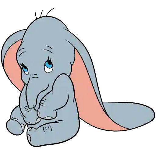Sticker 23