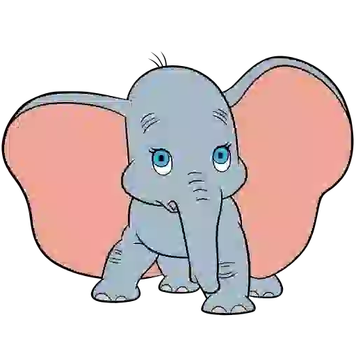 Sticker 24