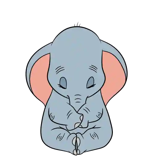 Sticker 25