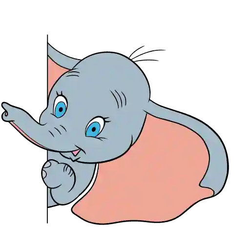 Sticker 4