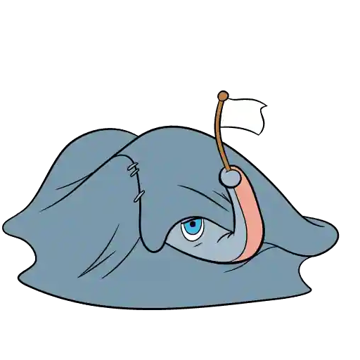 Sticker 5