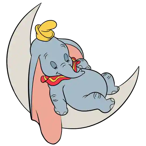 Sticker 6
