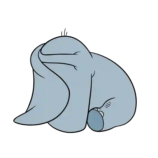 Sticker 7