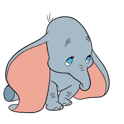 Sticker 8