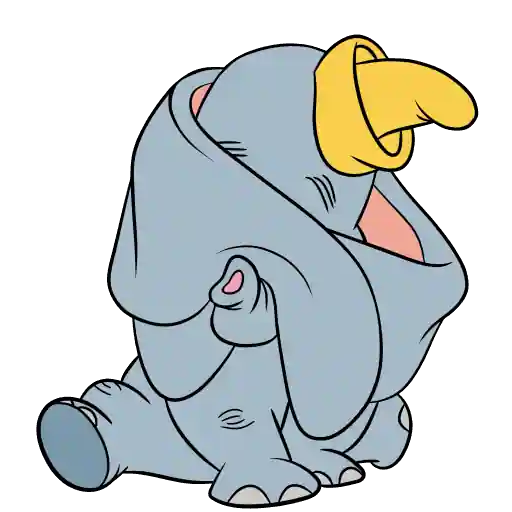 Sticker 9