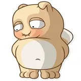 Sticker 10
