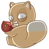 Sticker 12