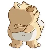 Sticker 13