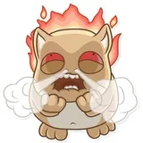 Sticker 15