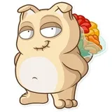 Sticker 17
