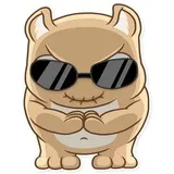 Sticker 20